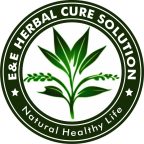 "e Herbal Cure Solution: Empowering Natural  Healing "